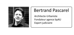 Bertrand Pascarel - Partenaire de Code consultants