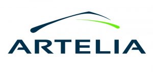 ARTELIA - Partenaire de Code consultants
