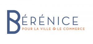 Bérénice - Partenaire de Code consultants
