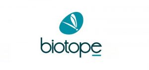 Biotope - Partenaire de Code consultants