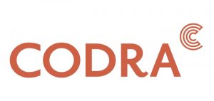 CODRA - Partenaire de Code consultants