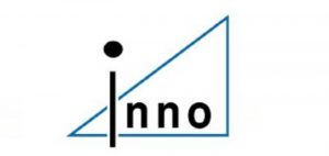 INNO - Partenaire de Code consultants